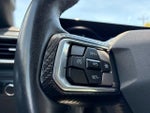 2025 Mustang Thumbnail 27