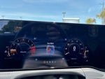 2025 Mustang Thumbnail 29