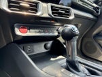 2025 Mustang Thumbnail 31