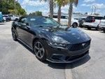 2025 Mustang Thumbnail 34