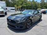 2025 Mustang Thumbnail 39
