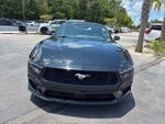 2025 Mustang Thumbnail 40