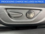 2025 Mustang Thumbnail 4