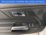 2025 Mustang Thumbnail 5
