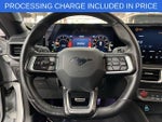 2025 Mustang Thumbnail 6