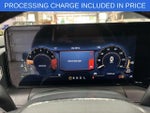 2025 Mustang Thumbnail 7