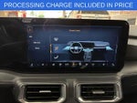 2025 Mustang Thumbnail 10