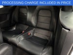 2025 Mustang Thumbnail 12