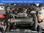 2025 Mustang Thumbnail 15