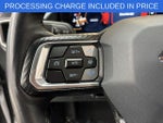 2025 Mustang Thumbnail 16