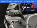 2025 Mustang Thumbnail 18