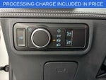 2025 Mustang Thumbnail 20