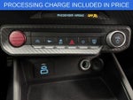 2025 Mustang Thumbnail 22