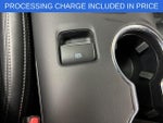 2025 Mustang Thumbnail 23