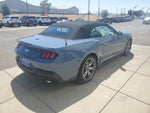 2025 Mustang Thumbnail 5