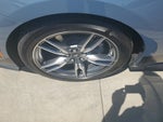 2025 Mustang Thumbnail 9