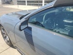 2025 Mustang Thumbnail 10