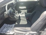 2025 Mustang Thumbnail 12