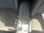2025 Mustang Thumbnail 15