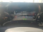 2025 Mustang Thumbnail 17