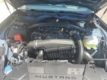 2025 Mustang Thumbnail 19