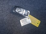 2025 Mustang Thumbnail 21