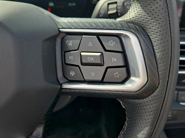 2026 Ford Mustang - $42,495