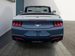 2026 Mustang Thumbnail 4