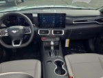2026 Mustang Thumbnail 9