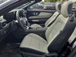 2026 Mustang Thumbnail 11