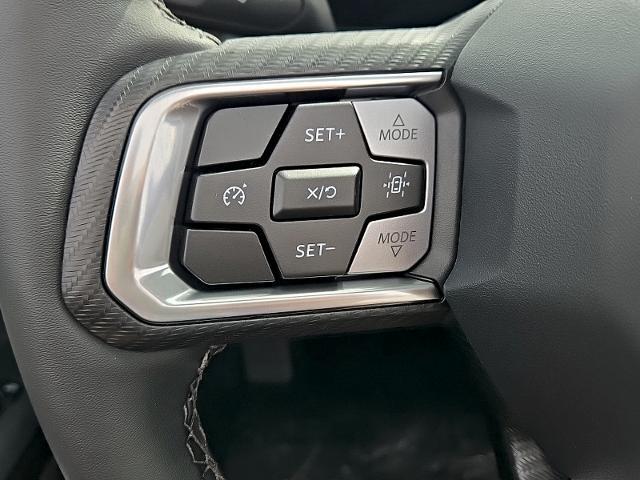 2026 Ford Mustang - $36,495