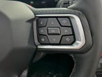 2026 Mustang Thumbnail 14