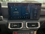 2026 Mustang Thumbnail 16