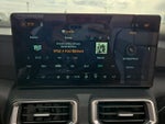 2026 Mustang Thumbnail 17