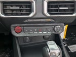 2026 Mustang Thumbnail 19