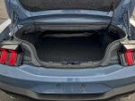 2026 Mustang Thumbnail 22