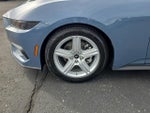 2026 Mustang Thumbnail 23