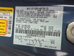 2026 Mustang Thumbnail 24