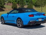 2024 Mustang Thumbnail 4