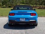 2024 Mustang Thumbnail 5