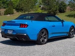 2024 Mustang Thumbnail 6