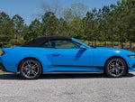 2024 Mustang Thumbnail 7