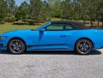 2024 Mustang Thumbnail 8