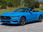 2024 Mustang Thumbnail 10
