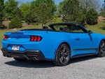 2024 Mustang Thumbnail 12
