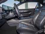 2024 Mustang Thumbnail 17