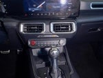 2024 Mustang Thumbnail 18