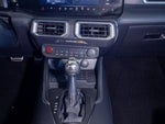 2024 Mustang Thumbnail 19
