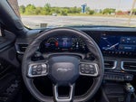 2024 Mustang Thumbnail 20