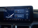 2024 Mustang Thumbnail 22